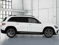 Mercedes-Benz GLB 180 GLB 180d AMG Line ADVANCED PLUS Bianco - thumbnail 2