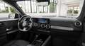 Mercedes-Benz GLB 180 GLB 180d AMG Line ADVANCED PLUS Bianco - thumbnail 8