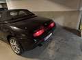 Alfa Romeo Spider 2,0 JTS Nero - thumbnail 6