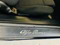 Alfa Romeo Spider 2,0 JTS Nero - thumbnail 10
