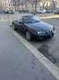 Alfa Romeo Spider 2,0 JTS Nero - thumbnail 3
