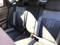 Volkswagen Polo R-Line 1,0 l TSI OPF 70 kW (95 PS) 7-Gang-D Grau - thumbnail 11