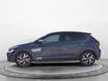 Volkswagen Polo R-Line 1,0 l TSI OPF 70 kW (95 PS) 7-Gang-D Grau - thumbnail 3