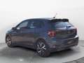 Volkswagen Polo R-Line 1,0 l TSI OPF 70 kW (95 PS) 7-Gang-D Grau - thumbnail 4