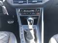 Volkswagen Polo R-Line 1,0 l TSI OPF 70 kW (95 PS) 7-Gang-D Grau - thumbnail 9