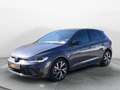Volkswagen Polo R-Line 1,0 l TSI OPF 70 kW (95 PS) 7-Gang-D Grau - thumbnail 2