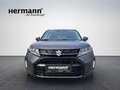 Suzuki Vitara 1,4 DITC Hybrid ALLGRIP flash Gris - thumbnail 1