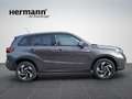 Suzuki Vitara 1,4 DITC Hybrid ALLGRIP flash Gris - thumbnail 8
