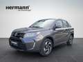 Suzuki Vitara 1,4 DITC Hybrid ALLGRIP flash Gris - thumbnail 2