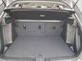 Suzuki Vitara 1,4 DITC Hybrid ALLGRIP flash Gris - thumbnail 6