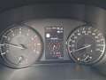 Suzuki Vitara 1,4 DITC Hybrid ALLGRIP flash Gris - thumbnail 15