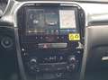Suzuki Vitara 1,4 DITC Hybrid ALLGRIP flash Gris - thumbnail 14