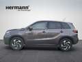 Suzuki Vitara 1,4 DITC Hybrid ALLGRIP flash Gris - thumbnail 3