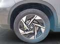 Suzuki Vitara 1,4 DITC Hybrid ALLGRIP flash Gris - thumbnail 16