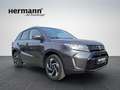 Suzuki Vitara 1,4 DITC Hybrid ALLGRIP flash Gris - thumbnail 9