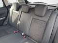 Suzuki Vitara 1,4 DITC Hybrid ALLGRIP flash Gris - thumbnail 10