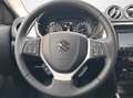 Suzuki Vitara 1,4 DITC Hybrid ALLGRIP flash Gris - thumbnail 13