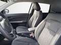 Suzuki Vitara 1,4 DITC Hybrid ALLGRIP flash Gris - thumbnail 11