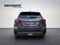 Suzuki Vitara 1,4 DITC Hybrid ALLGRIP flash Gris - thumbnail 5