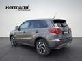 Suzuki Vitara 1,4 DITC Hybrid ALLGRIP flash Gris - thumbnail 4