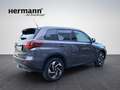 Suzuki Vitara 1,4 DITC Hybrid ALLGRIP flash Gris - thumbnail 7