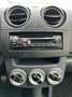 Mitsubishi Colt 1.3i Inform * Airco * Radio cd * Garantie Gris - thumbnail 19