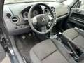 Mitsubishi Colt 1.3i Inform * Airco * Radio cd * Garantie Gris - thumbnail 13