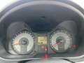 Mitsubishi Colt 1.3i Inform * Airco * Radio cd * Garantie Gris - thumbnail 20