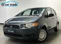 Mitsubishi Colt 1.3i Inform * Airco * Radio cd * Garantie Gris - thumbnail 3