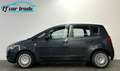 Mitsubishi Colt 1.3i Inform * Airco * Radio cd * Garantie Gris - thumbnail 4