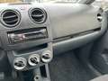 Mitsubishi Colt 1.3i Inform * Airco * Radio cd * Garantie Gris - thumbnail 18