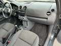 Mitsubishi Colt 1.3i Inform * Airco * Radio cd * Garantie Gris - thumbnail 10