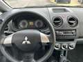 Mitsubishi Colt 1.3i Inform * Airco * Radio cd * Garantie Gris - thumbnail 17