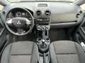 Mitsubishi Colt 1.3i Inform * Airco * Radio cd * Garantie Gris - thumbnail 9