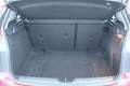BMW 116 i Sport Line PDC,Klima,Regen-Lichtsenor... Rot - thumbnail 13