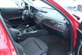 BMW 116 i Sport Line PDC,Klima,Regen-Lichtsenor... Rot - thumbnail 6