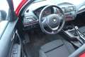 BMW 116 i Sport Line PDC,Klima,Regen-Lichtsenor... Rot - thumbnail 2