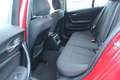 BMW 116 i Sport Line PDC,Klima,Regen-Lichtsenor... Rot - thumbnail 10