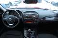 BMW 116 i Sport Line PDC,Klima,Regen-Lichtsenor... Rot - thumbnail 4