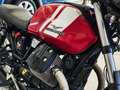 Moto Guzzi V 7 V7 II Special Красный - thumbnail 2