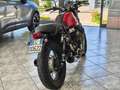 Moto Guzzi V 7 V7 II Special Красный - thumbnail 6