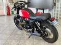 Moto Guzzi V 7 V7 II Special Красный - thumbnail 4