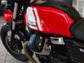 Moto Guzzi V 7 V7 II Special Красный - thumbnail 5