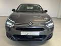 Citroen C4 FEEL Сірий - thumbnail 6