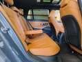 BMW 320 mhev 48V xdrive LUXURY INDIVIDUAL PANO LED HARMAN Grigio - thumbnail 10