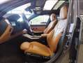 BMW 320 mhev 48V xdrive LUXURY INDIVIDUAL PANO LED HARMAN Grigio - thumbnail 8