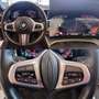 BMW 320 mhev 48V xdrive LUXURY INDIVIDUAL PANO LED HARMAN Grigio - thumbnail 12