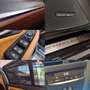 BMW 320 mhev 48V xdrive LUXURY INDIVIDUAL PANO LED HARMAN Grigio - thumbnail 15