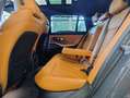 BMW 320 mhev 48V xdrive LUXURY INDIVIDUAL PANO LED HARMAN Grigio - thumbnail 9