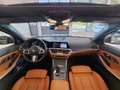 BMW 320 mhev 48V xdrive LUXURY INDIVIDUAL PANO LED HARMAN Grigio - thumbnail 7